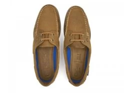 Chatham Mens Deck11 G2 Shoe 7 Chatham Mens Deck11 G2 Shoe -Equestrian Supply Store 2298 5299