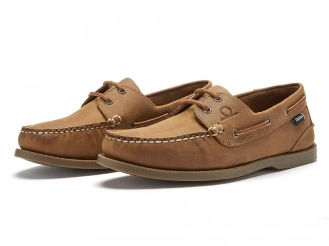 Chatham Mens Deck11 G2 Shoe 2 Chatham Mens Deck11 G2 Shoe - Image 2