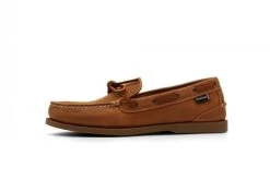 Chatham Mens Saunton G2 Deck Shoe -Equestrian Supply Store 2299 5302
