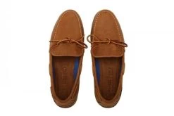 Chatham Mens Saunton G2 Deck Shoe -Equestrian Supply Store 2299 5304