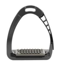 Lemieux Acavallo Arena Alupro Stirrup -Equestrian Supply Store 2300 5306