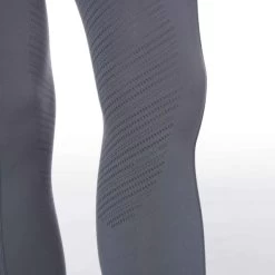 Toggi Womens Riding Tights 7 Toggi Womens Riding Tights -Equestrian Supply Store 2312 5327