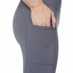 Toggi Womens Riding Tights 6 Toggi Womens Riding Tights -Equestrian Supply Store 2312 5328