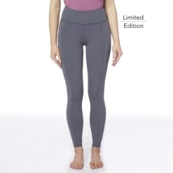 Toggi Womens Riding Tights