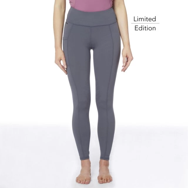 Toggi Womens Riding Tights 1 Toggi Womens Riding Tights