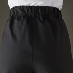 Toggi Torrent Over TrousersSock Bottom -Equestrian Supply Store 2314 5332