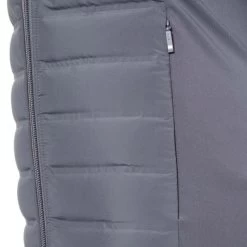 Toggi Fusion Stretch Gilet -Equestrian Supply Store 2321 5350