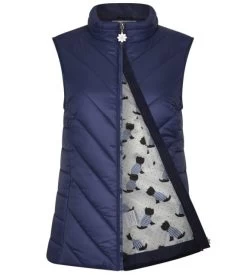 Champion Lundy Gilet