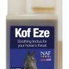 NAF Kof-eze 500ml
