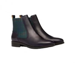 Joules Hendry Chelsea Boots