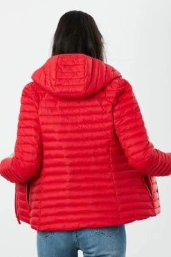 Joules Snug Jacket -Equestrian Supply Store 2446 5476