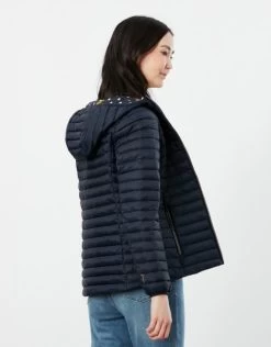 Joules Snug Jacket -Equestrian Supply Store 2446 5477