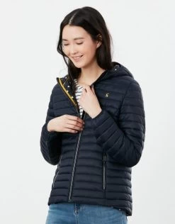 Joules Snug Jacket -Equestrian Supply Store 2446 5478