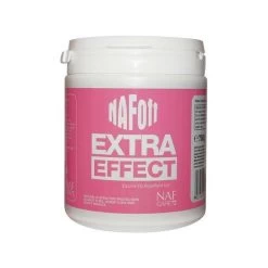 NAF Off Extra Effect Fly Gel 750g