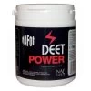 NAF Off Deet PowerPerformance Gel750g