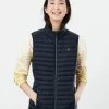 Joules Snug Water Resistant Gilet
