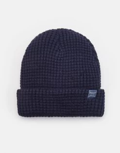 Joules Bamburgh Knitted Hat