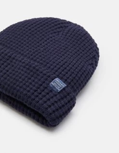 Equestrian Supply Store -Equestrian Supply Store 2482 5546