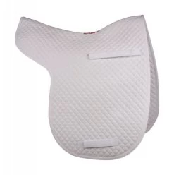 Hywither Competition Dressage Numnah 7 Hywither Competition Dressage Numnah -Equestrian Supply Store 2492 5575