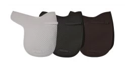 Hywither Competition Dressage Numnah