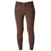 Firefoot Rawdon Ladies Breeches