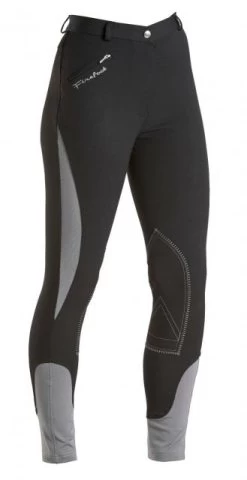 Firefoot Two Tone Rawdon Breeches