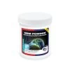 Equine America Msm 500g