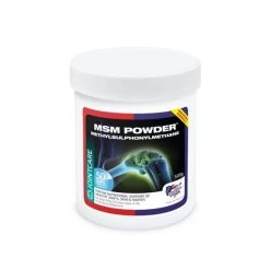 Equine America Msm 500g