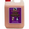 Heavy Horse Itch Buster Oil 2.5l