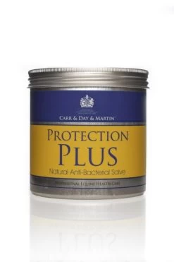 Carr Day & Martin Protection Plus