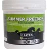 Nettex Summer Freedom Salve (itch Stop)