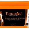 Turmeraid Turmeric Pellets 2kg