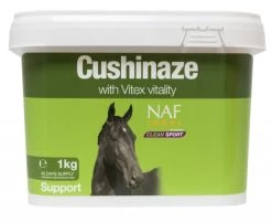 NAF Cushinaze 1kg