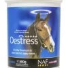 NAF Five Star Oestress Powder 500g