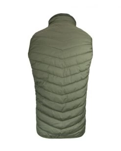 Jack Pyke Hybrid Green Gilet 9 Jack Pyke Hybrid Green Gilet -Equestrian Supply Store 2722 5909