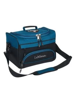 LeMieux Prokit Lite Grooming Bag -Equestrian Supply Store 2731 10696