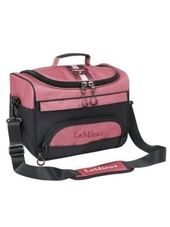 LeMieux Prokit Lite Grooming Bag