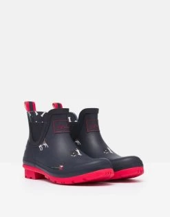 Joules Wellibob -Equestrian Supply Store 2769 6044