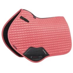 LeMieux Prosport Close Contact Square -Equestrian Supply Store 2771 7593