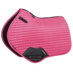 LeMieux Prosport Close Contact Square -Equestrian Supply Store 2771 7594