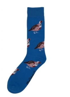 Shuttlesocks Adult Large -Equestrian Supply Store 2852 6290