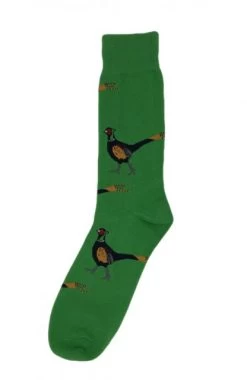 Shuttlesocks Adult Large -Equestrian Supply Store 2852 6293