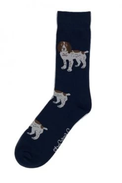 Shuttlesocks Adult Large -Equestrian Supply Store 2852 6294