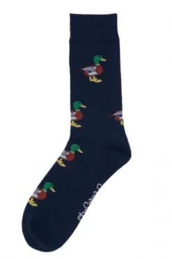 Shuttlesocks Adult Large -Equestrian Supply Store 2852 6295