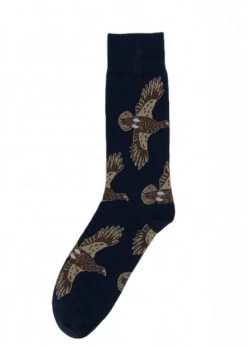 Shuttlesocks Adult Large -Equestrian Supply Store 2852 6296