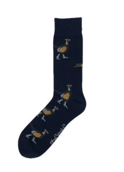 Shuttlesocks Adult Large