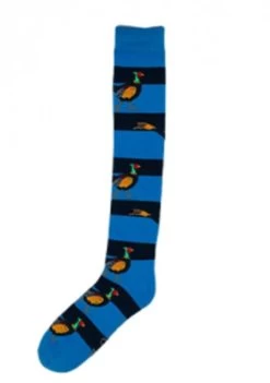 Shuttlesocks Adult Long