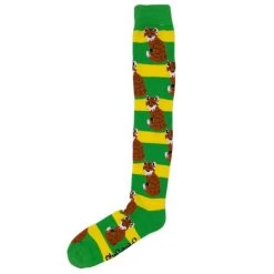 Shuttlesocks Adult Long -Equestrian Supply Store 2853 6325