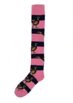 Shuttlesocks Adult Long -Equestrian Supply Store 2853 6326