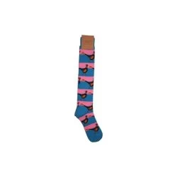 Shuttlesocks Adult Long -Equestrian Supply Store 2853 6328